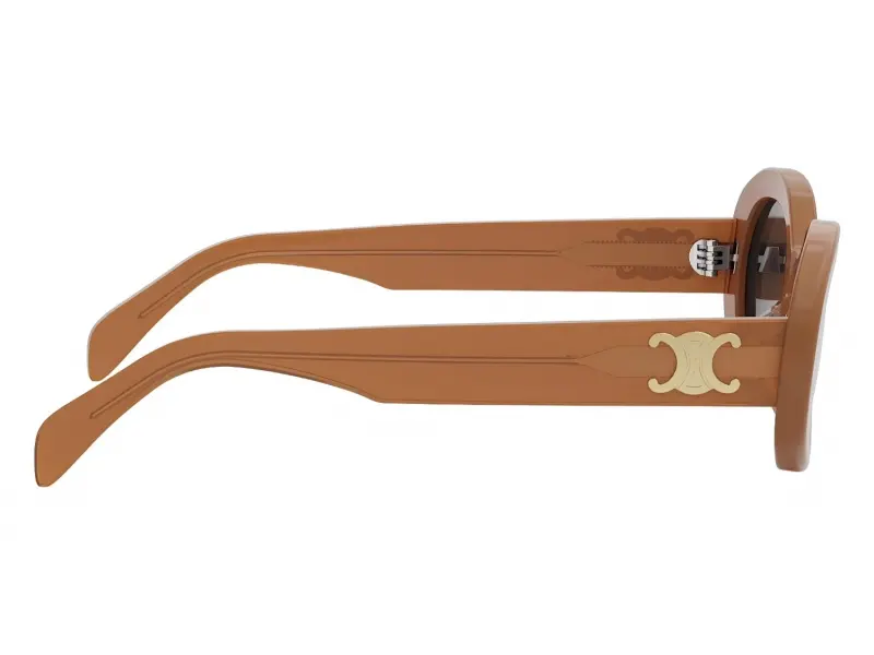 Celine 40194U 45A 52 G