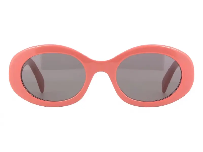 Celine 40194U 72A 52 G