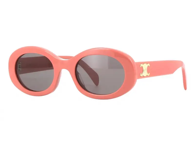 Celine 40194U 72A 52 G