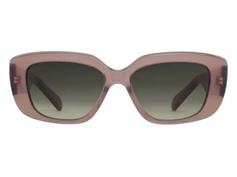 Celine 40216U 45B 55 G