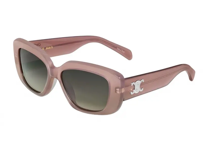 Celine 40216U 45B 55 G