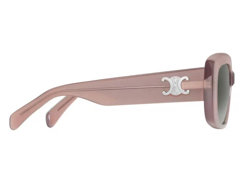 Celine 40216U 45B 55 G