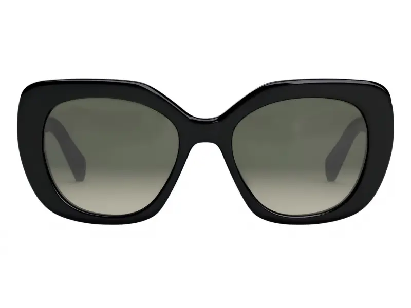 Celine 40226U 01F 55 G