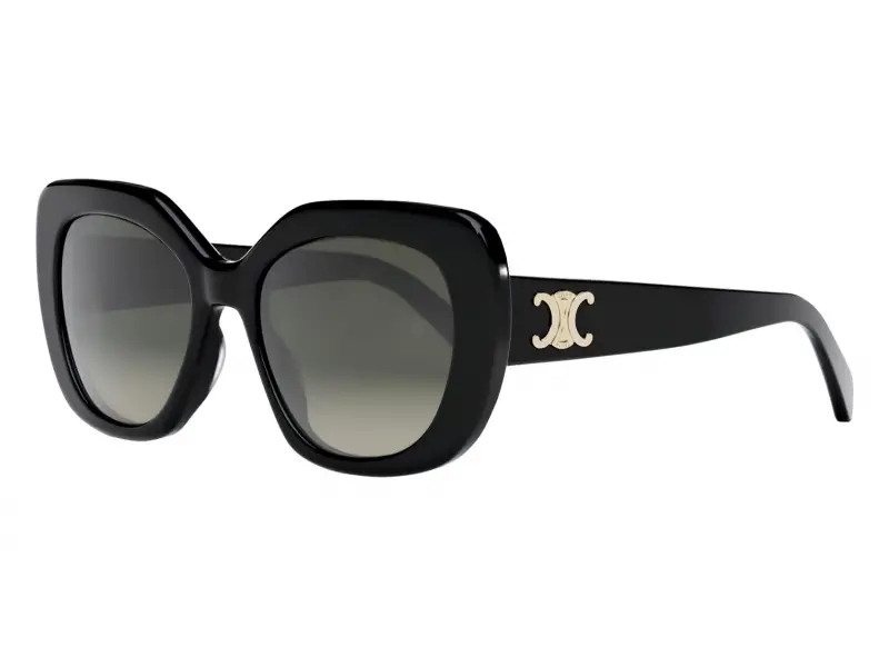 Celine 40226U 01F 55 G