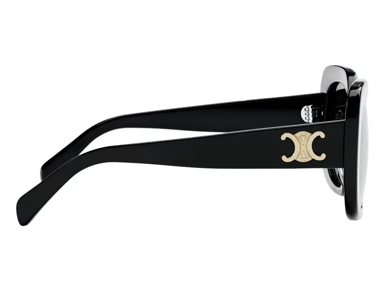 Celine 40226U 01F 55 G