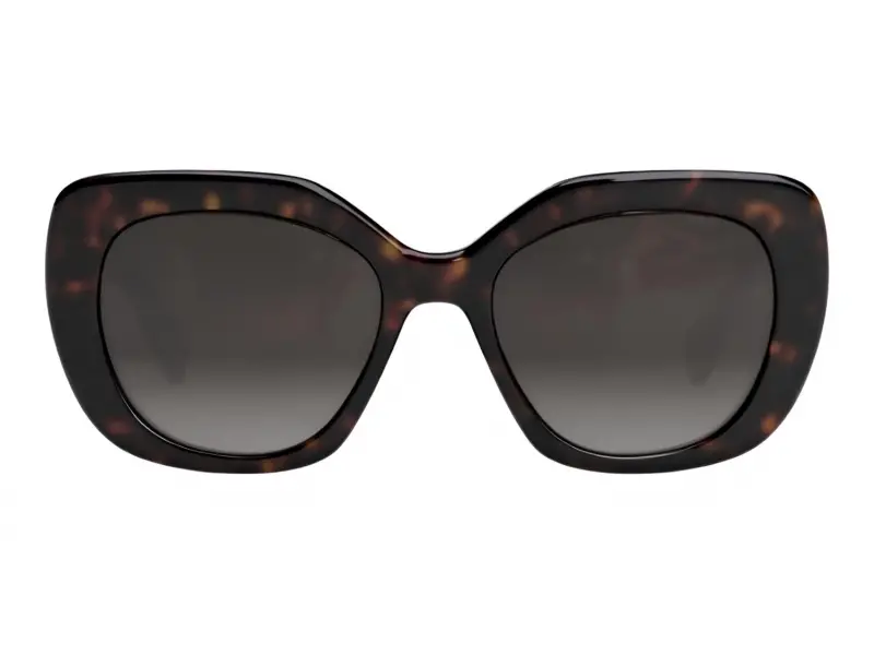 Celine 40226U 52K 55 G