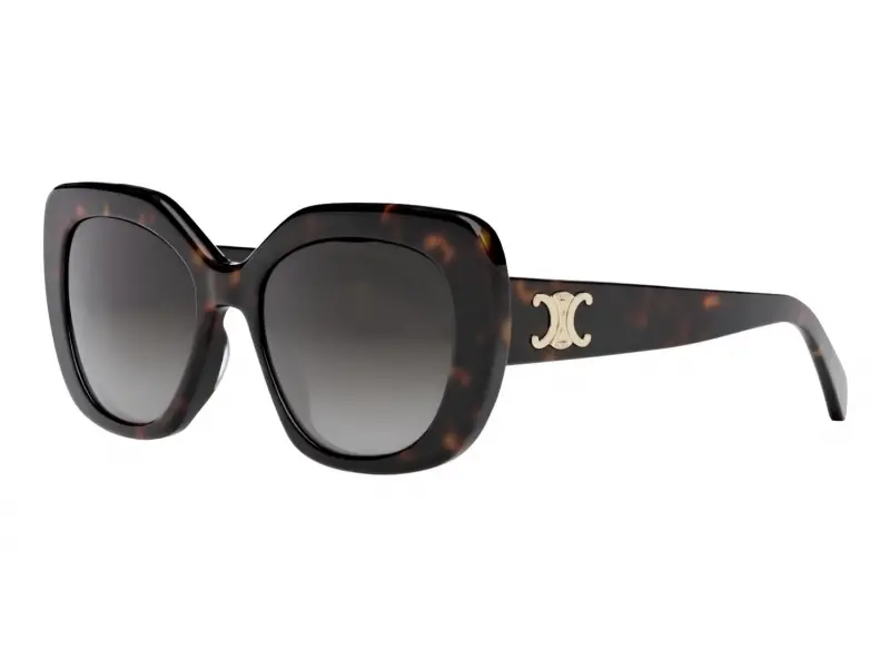 Celine 40226U 52K 55 G