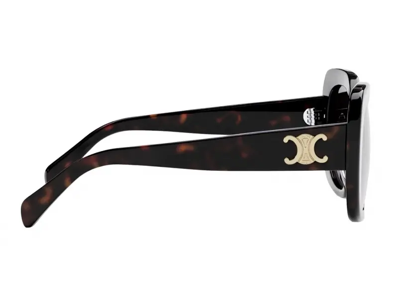 Celine 40226U 52K 55 G