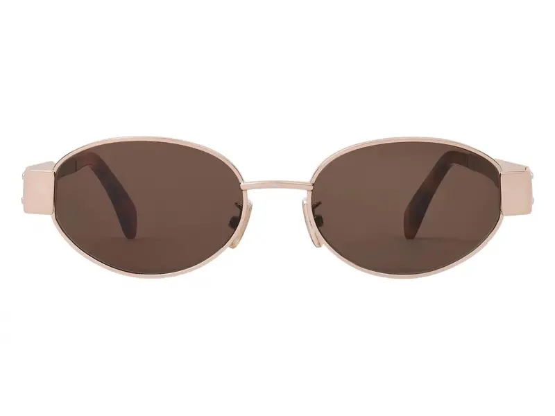 Celine 40235U 28E 54 G