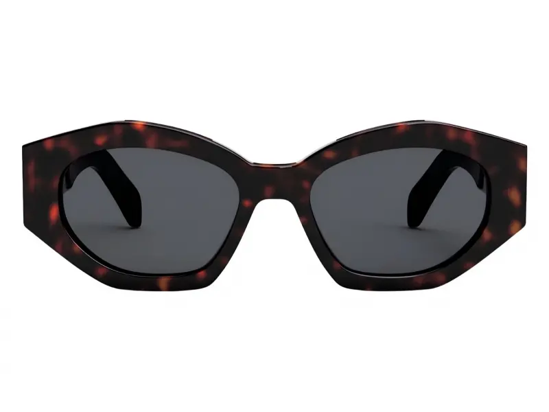 Celine 40238U 52A 55 G