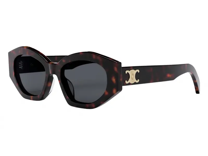 Celine 40238U 52A 55 G