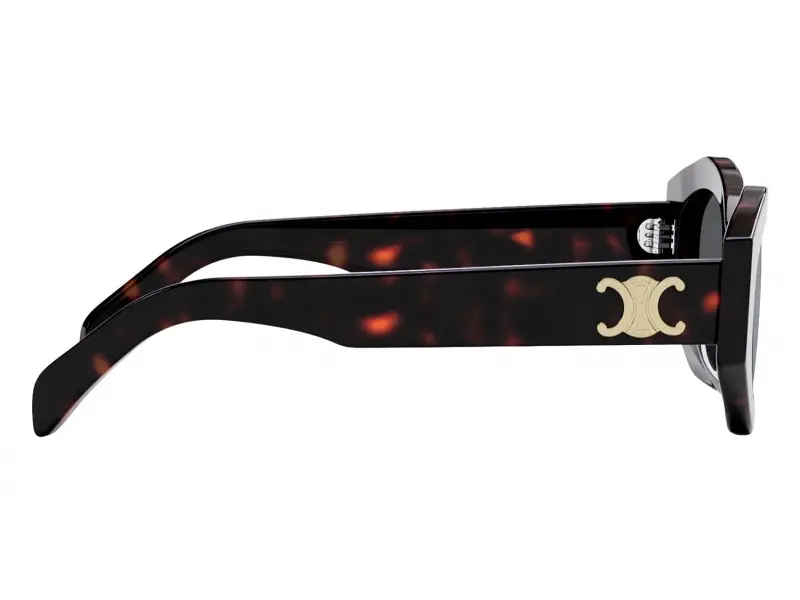 Celine 40238U 52A 55 G