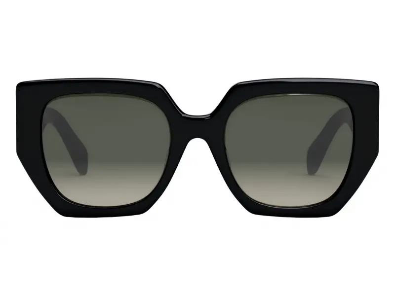 Celine 40239F 01F 55 G