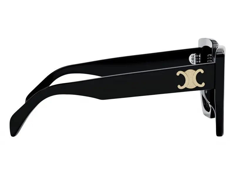 Celine 40239F 01F 55 G