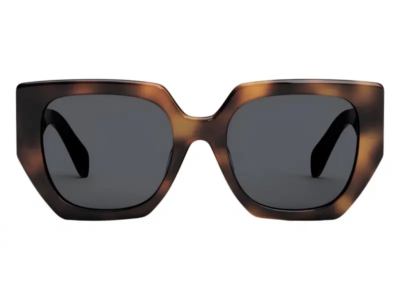 Celine 40239F 53A 55 G