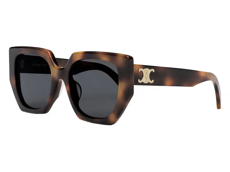 Celine 40239F 53A 55 G