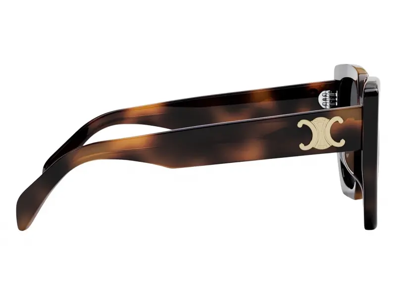 Celine 40239F 53A 55 G