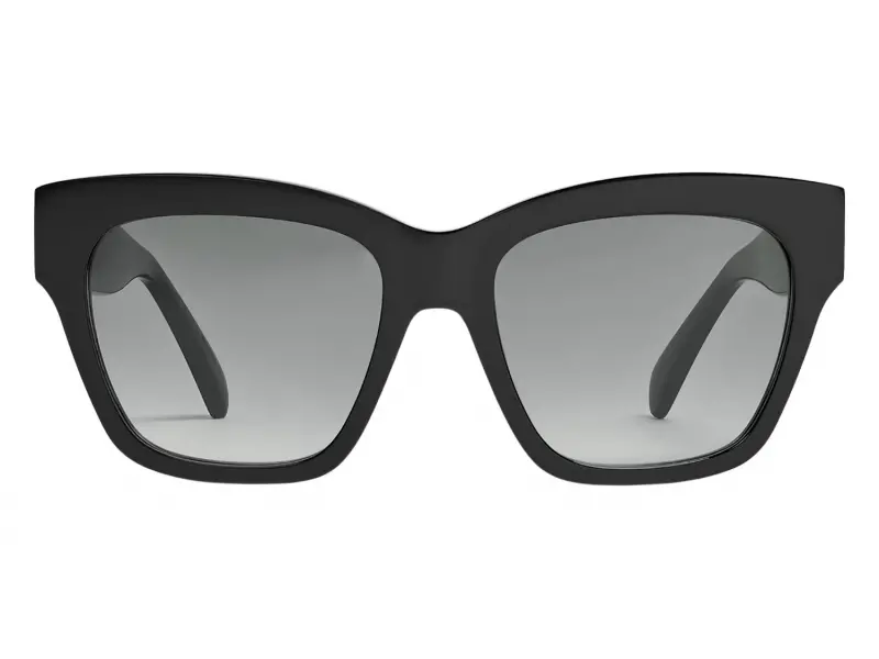 Celine 40253I 01F 55 G