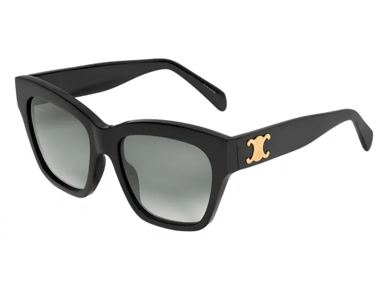 Celine 40253I 01F 55 G