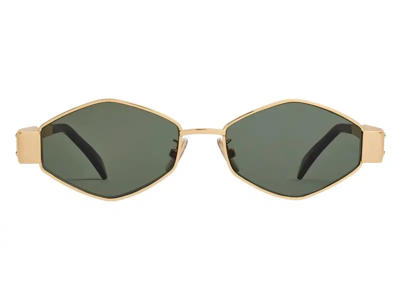 Celine 40254U 30N 54 G