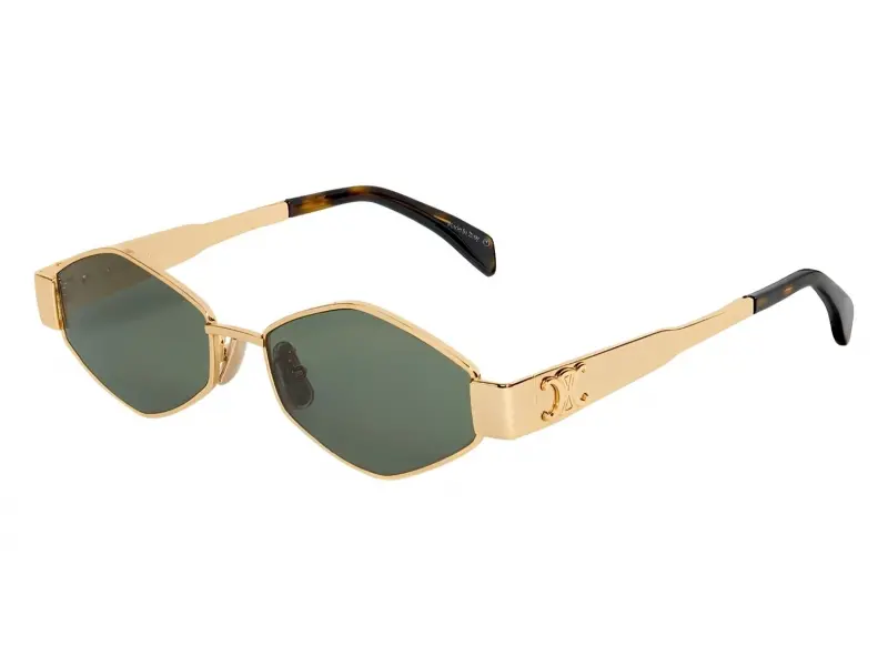 Celine 40254U 30N 54 G