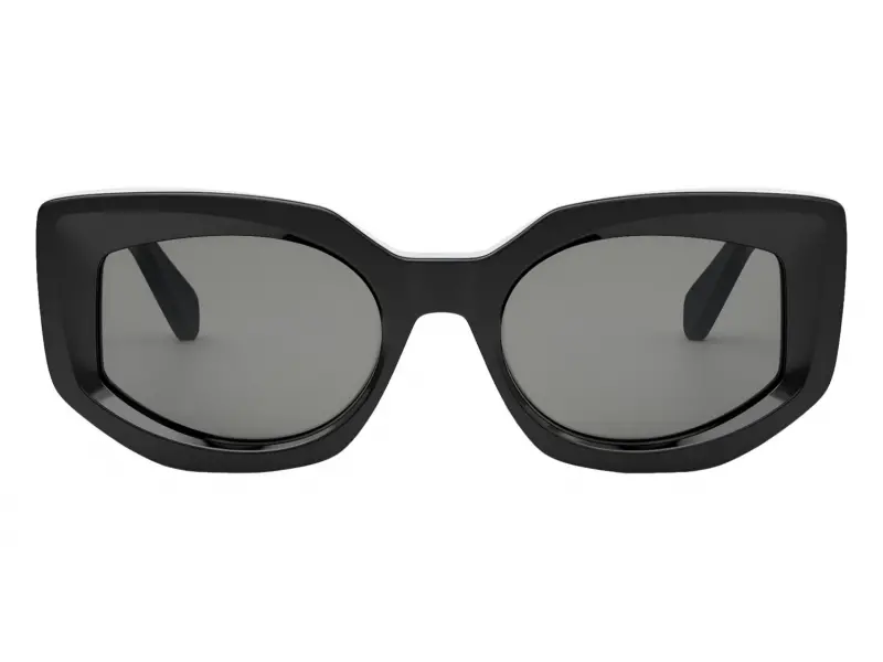 Celine 40277I 01A 54 G