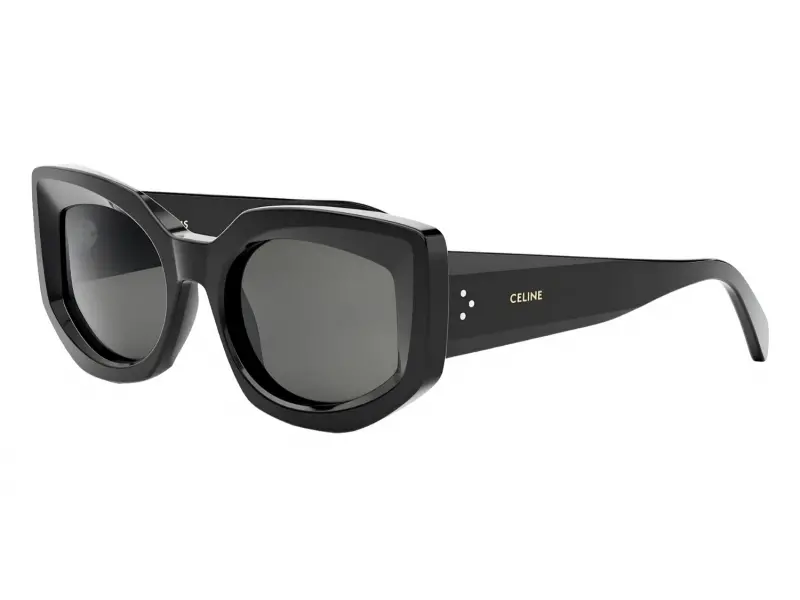 Celine 40277I 01A 54 G