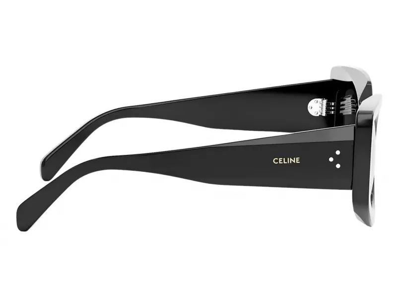 Celine 40277I 01A 54 G