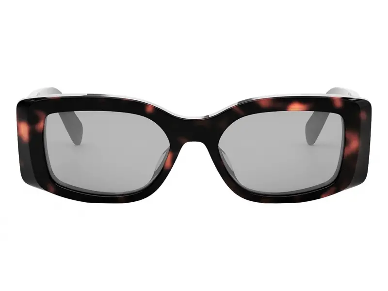 Celine 40282U 52A 53 G