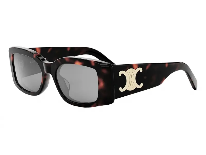 Celine 40282U 52A 53 G