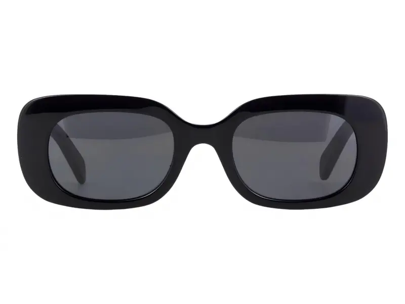 Celine 40287U 01A 51 G