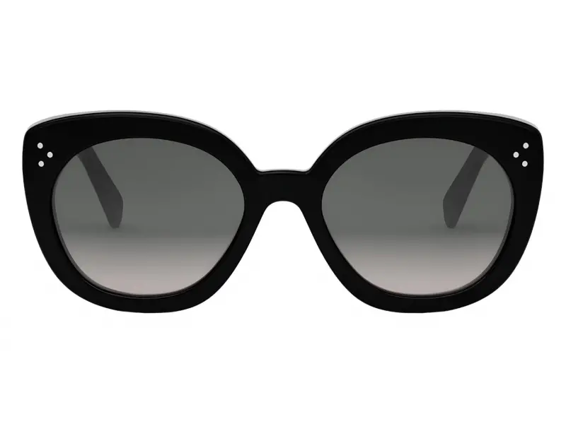 Celine 40295I 01F 56 G