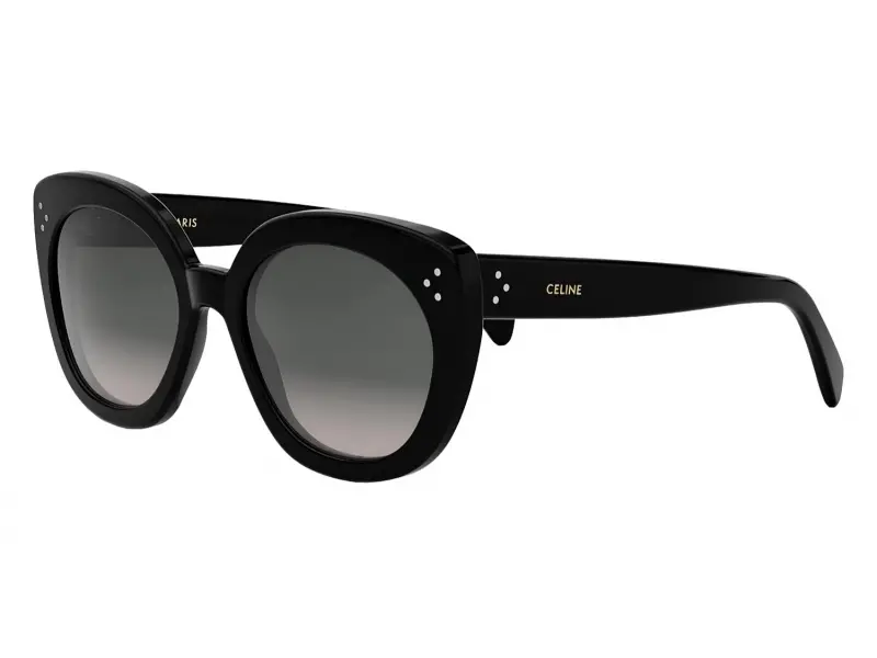 Celine 40295I 01F 56 G