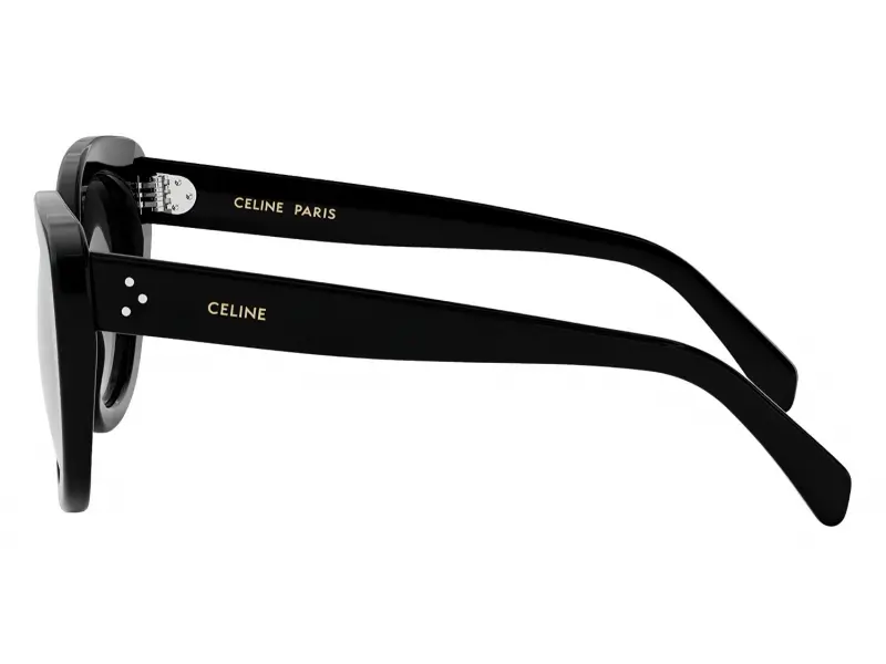 Celine 40295I 01F 56 G