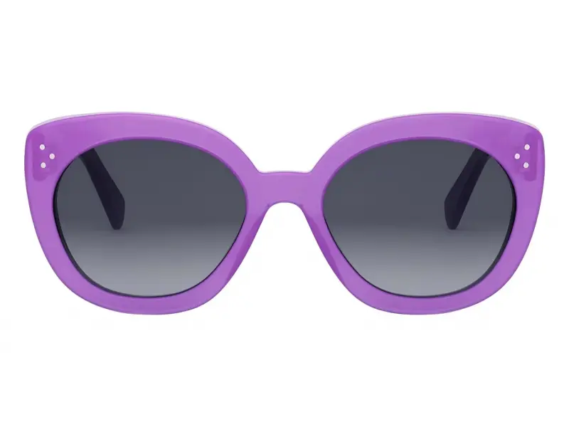 Celine 40295I 78B 56 G