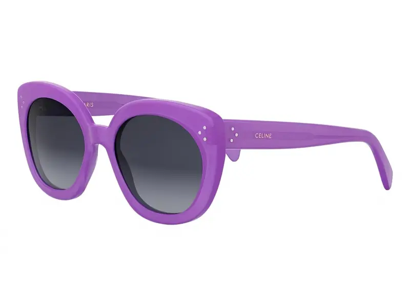 Celine 40295I 78B 56 G