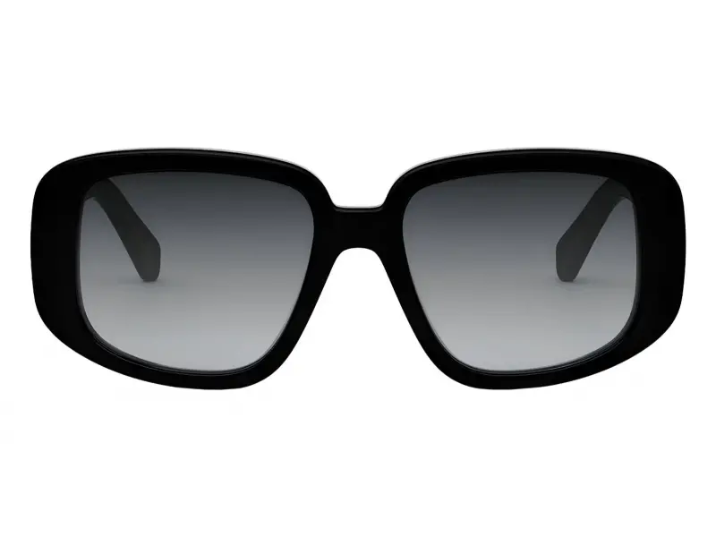 Celine 40299U 01B 55 G