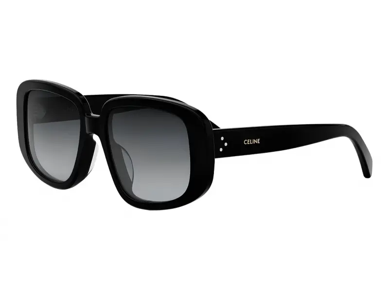 Celine 40299U 01B 55 G