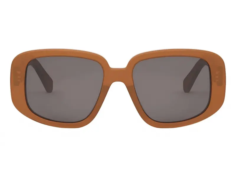 Celine 40299U 45A 55 G