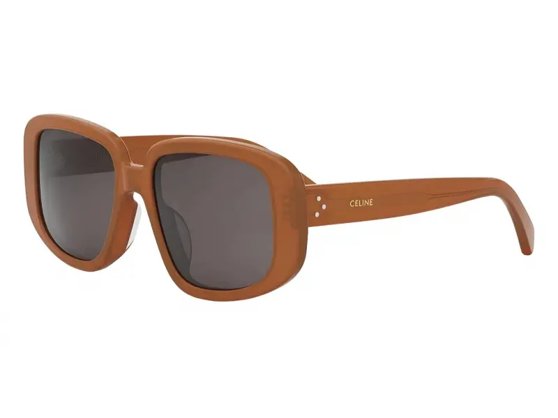 Celine 40299U 45A 55 G