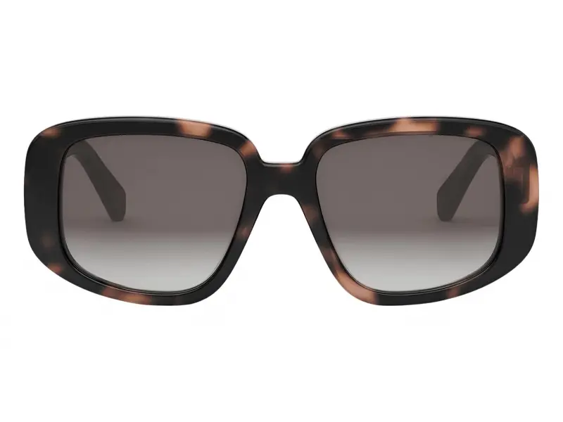 Celine 40299U 55K 55 G