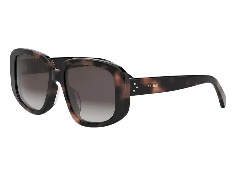 Celine 40299U 55K 55 G