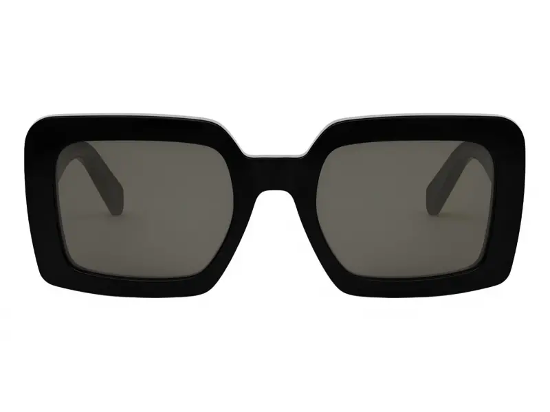 Celine 40304U 01A 56 G