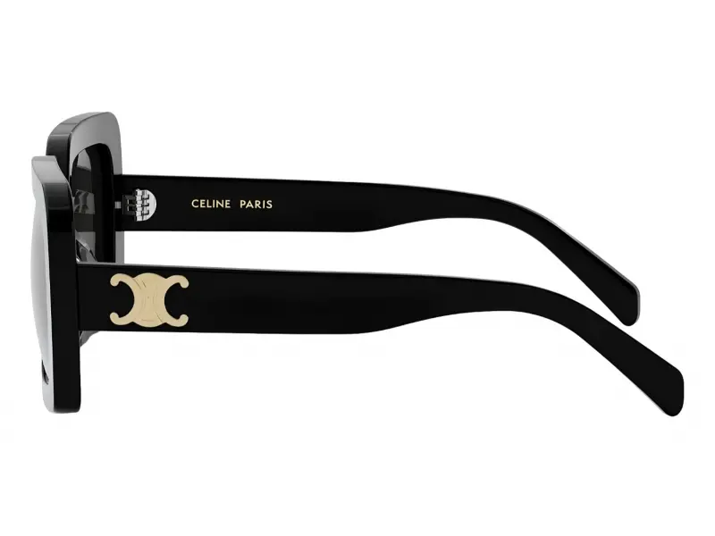 Celine 40304U 01A 56 G