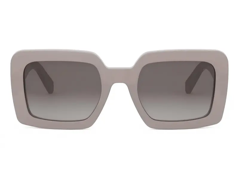 Celine 40304U 45F 56 G