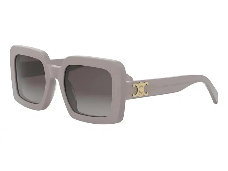 Celine 40304U 45F 56 G