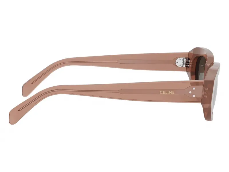 Celine 40314I 44E G