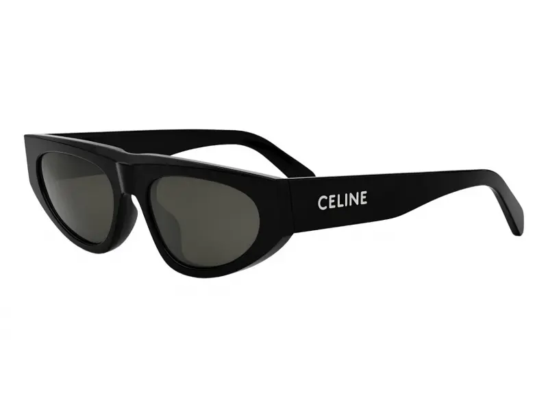 Celine 40315U 01A G