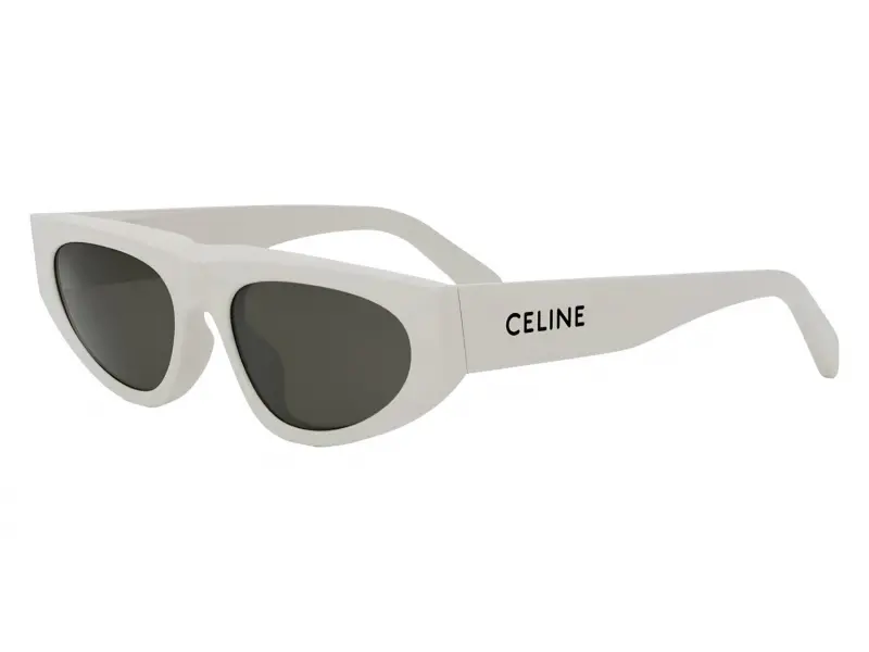 Celine 40315U 25A G