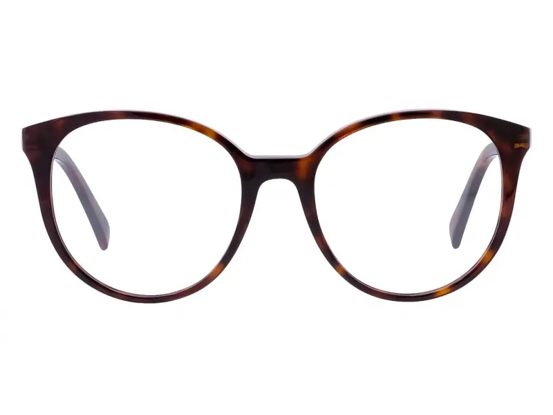 Celine 50077I 074 54-19